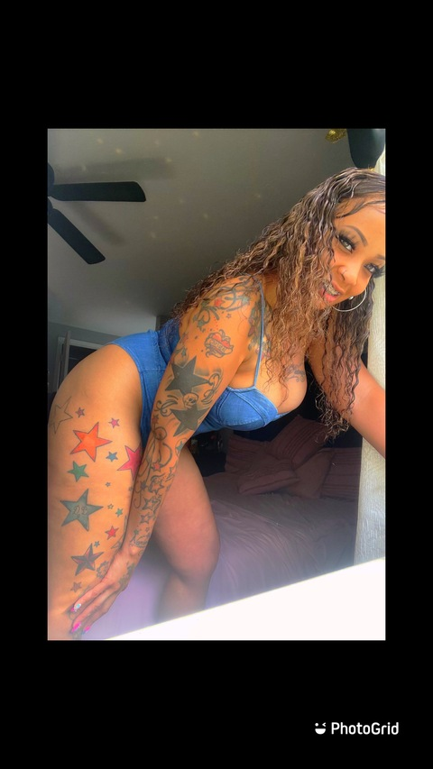 @msiknow leaks Onlyfans content for free 

 picture 2