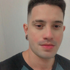 msilvabrendo (Brendo Silva) free OnlyFans Leaks 

 picture 1