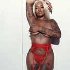 msinkyy OnlyFans Leak 

 picture 1
