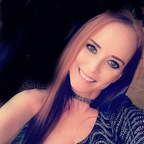 Download msirishlove OnlyFans content for free 

 picture 1