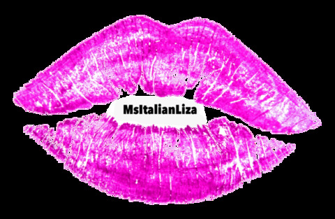 View msitalianliza OnlyFans videos and photos for free 

 picture 2