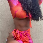 msixelaaxo OnlyFans Leaked 

 picture 1
