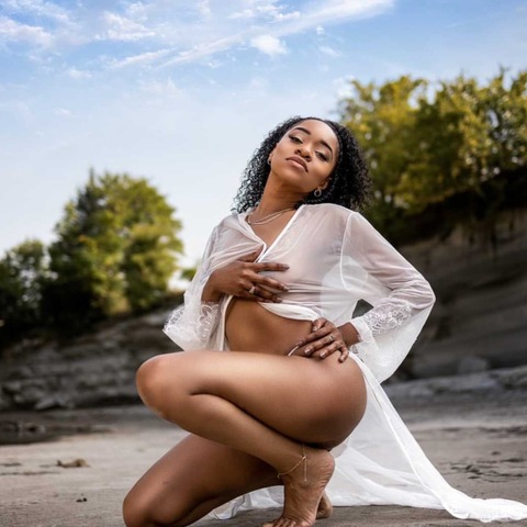 msj666 (MsJ666) OnlyFans Leaked Content 

 picture 2