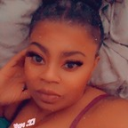Download msj_tht_bbw11 OnlyFans content for free 

 picture 1
