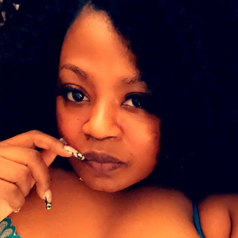 Download msj_tht_bbw11 OnlyFans content for free 

 picture 2