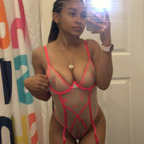 msjackie (MsJackieBaby😘) OnlyFans Leaked Pictures & Videos 

 picture 1