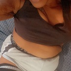 Onlyfans free msjacksonbbw 

 picture 1