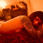 msjadeaaaa OnlyFans Leaks 

 picture 1
