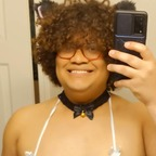 msjanglez OnlyFans Leaked (60 Photos and 9 Videos) 

 picture 1