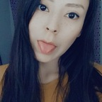 Onlyfans leak msjaydenjade 

 picture 1