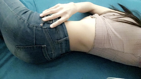 Onlyfans leak msjaydenjade 

 picture 2