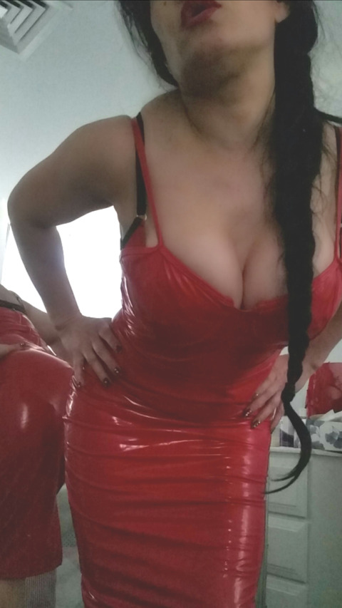 msjaydesmith (Jayde Smith) free OnlyFans content 

 picture 2