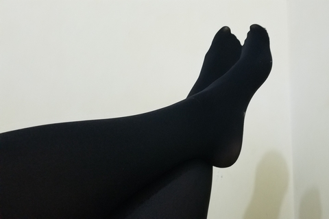 @msjenna leak Onlyfans videos for free 

 picture 2