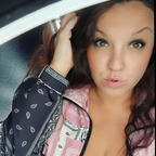 View msjessofficial OnlyFans videos and photos for free 

 picture 1