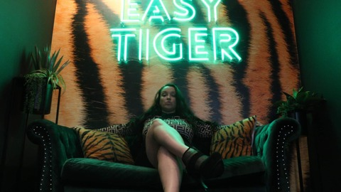 View msjessofficial OnlyFans videos and photos for free 

 picture 2