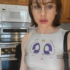 @msjewbooty leak Onlyfans content for free 

 picture 1