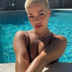 View msjfux OnlyFans videos and photos for free 

 picture 1