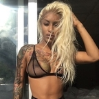 View msjourniilove (msjourniilove) OnlyFans 0 Photos and 0 Videos leaked 

 picture 1