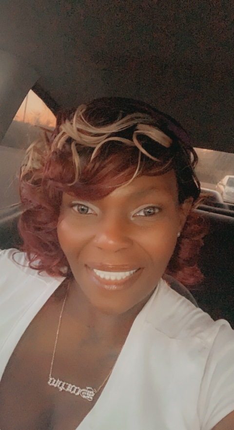 View msjuicy2u (Tyronda Sims) OnlyFans 4 Photos and 4 Videos leaked 

 picture 2