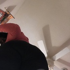 msjuicybabyr (💛) OnlyFans content 

 picture 1