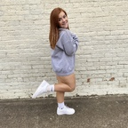 View msjuicybooty OnlyFans videos and photos for free
picture 1