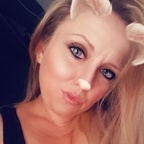 Onlyfans leaked msjuicyj
picture 1