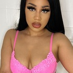 View mskakess OnlyFans videos and photos for free 

 picture 1