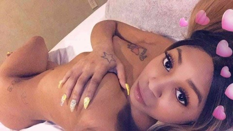 mskandybaby (Ms.KandyBaby) free OnlyFans Leaks 

 picture 2