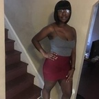Download mskandykisses OnlyFans content for free 

 picture 1