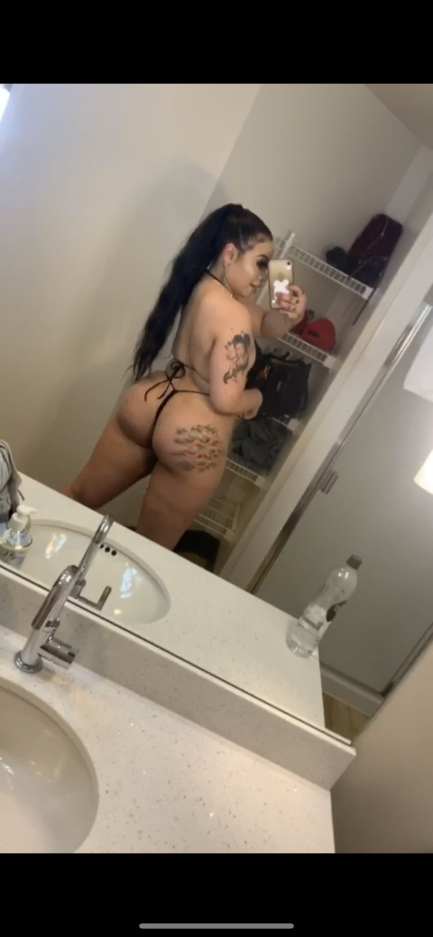 Get Free access to @mskaristackz (Kari) Leak OnlyFans 

 picture 2