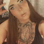@mskatierabbit leaks Onlyfans gallery for free 

 picture 1
