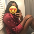 View mskaytx OnlyFans videos and photos for free 

 picture 1