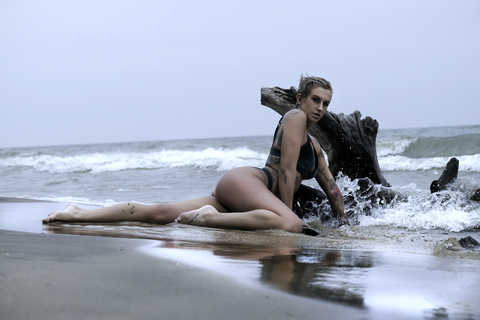 View mskelelizabeth OnlyFans videos and photos for free 

 picture 2