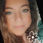 Onlyfans leak mskendallnicole 

 picture 1