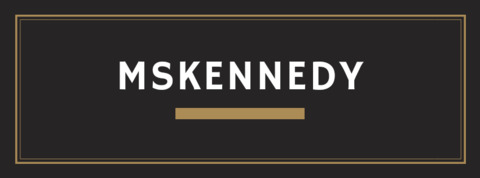 View mskennedy (MsKennedy) OnlyFans 63 Photos and 80 Videos leaks 

 picture 2