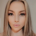 mskenner OnlyFans Leaked (87 Photos and 3 Videos) 

 picture 1