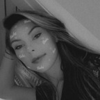 View mskenziirose OnlyFans content for free 

 picture 1