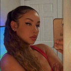 @mskfoxx leak Onlyfans videos for free 

 picture 1