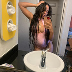 View mskillemoffk (CertifiedStepper) OnlyFans 0 Photos and 2 Videos leaked 

 picture 1