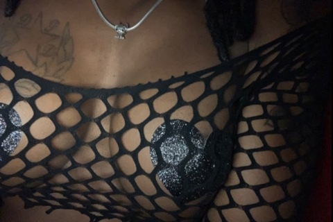 Free access to mskimii (Kim) Leak OnlyFans 

 picture 2