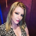 @mskimswallows leaked Onlyfans videos free 

 picture 1