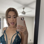 Download mskinkykatt OnlyFans content free 

 picture 1