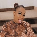 mskisseswetwet (Ms. Kisseswetwet) free OnlyFans Leaked Content 

 picture 1