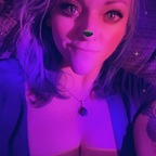 mskitten2020_free OnlyFans Leaked 

 picture 1