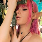 View mskitty777 (MissKitty) OnlyFans 72 Photos and 4 Videos leaked 

 picture 1