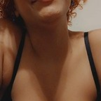 Onlyfans free content mskitty94 

 picture 1