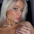 Get Free access to mskittybea (Bea) Leak OnlyFans 

 picture 1