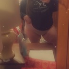 Download mskittyjonesin OnlyFans videos and photos free 

 picture 1