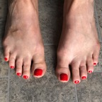 Download msklowz OnlyFans content for free 

 picture 1