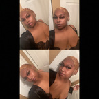 View mskreamykay (Kay🍯) OnlyFans 0 Photos and 0 Videos for free
picture 1